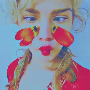 Meet your Posher, Fedora